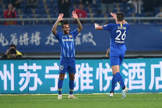 三星杯16强半场战罢 党毅飞丁浩等率先晋级8强