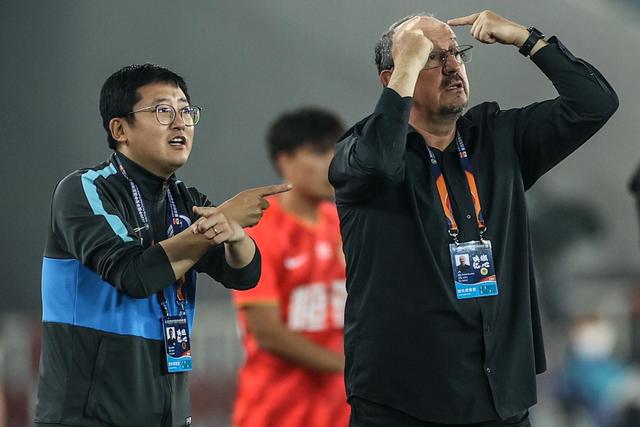 周琦22+8徐杰20分 广东轻取广厦总分1-0领先