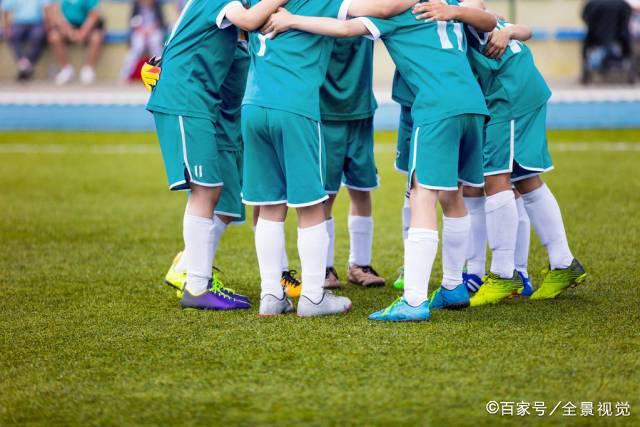 库里伤退砍26分普尔空砍38分 勇士送奇才9连败