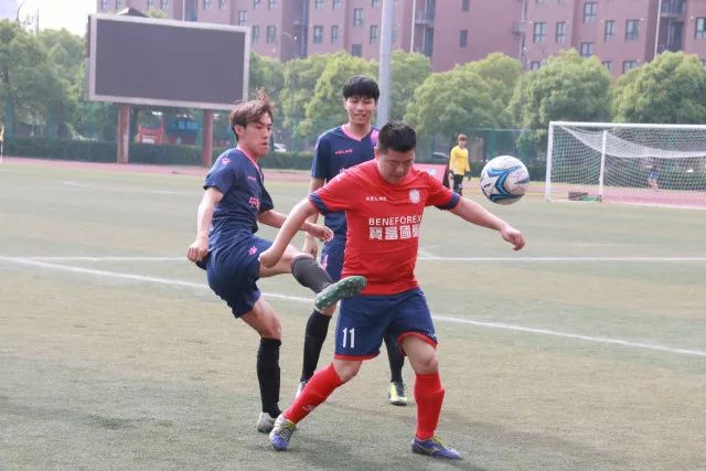 意大利杯-邓弗里斯双响 国米2-0亚特兰大进决赛