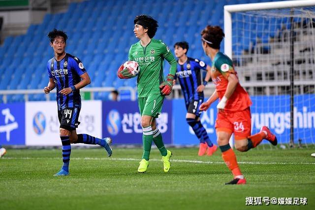 本赛季五大联赛长传成功率榜单：克罗斯居首
