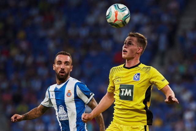火箭7人上双大胜灰熊 字母空砍38分雄鹿负公牛