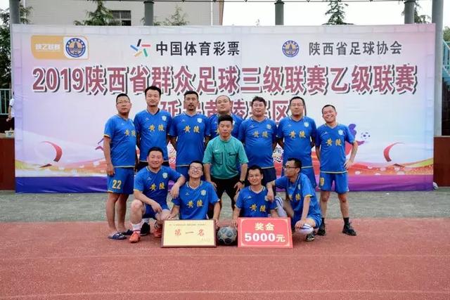 王钰栋一球扫阴霾悼念布彭扎：哭是因为想念我队友