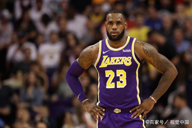 米切尔39分班凯罗38+16 骑士抢七逆转魔术晋级