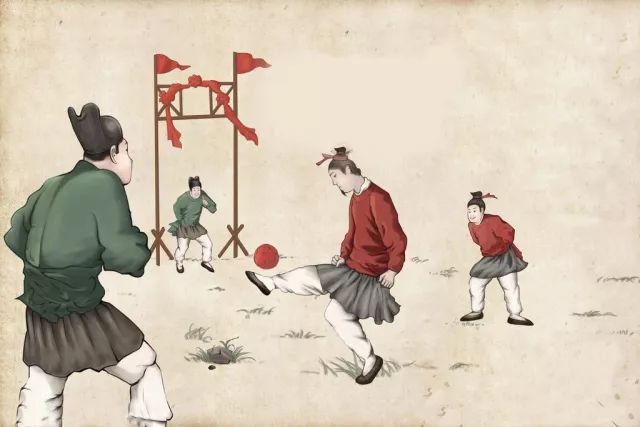 罗马诺：卡瓦哈尔正与皇马谈续约 若离队不留欧洲
