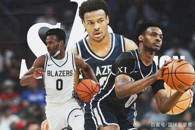 美国大师赛麦克罗伊力争卫冕 舍夫勒成夺冠热门