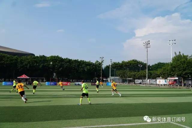 西甲-京东安失点亚马尔制胜 巴塞罗那1-0马略卡