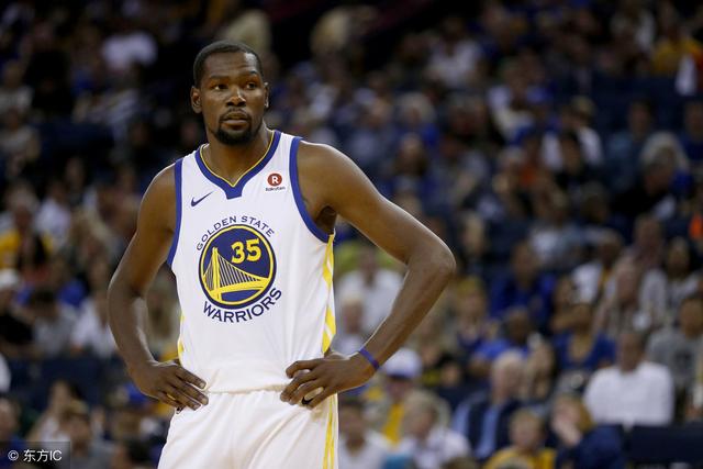 WTT版权成助推引擎 加力乒乓职业化